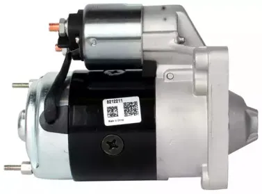 powermax-8212211